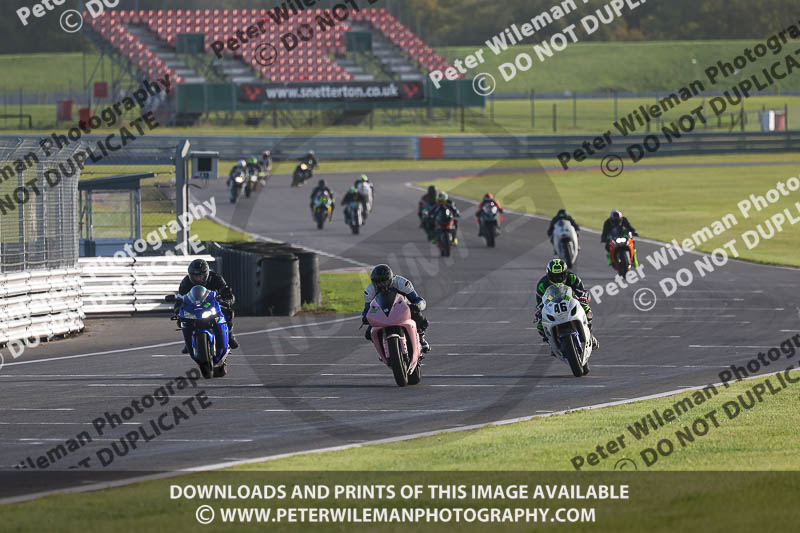 enduro digital images;event digital images;eventdigitalimages;no limits trackdays;peter wileman photography;racing digital images;snetterton;snetterton no limits trackday;snetterton photographs;snetterton trackday photographs;trackday digital images;trackday photos